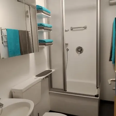 Panoramablick * אוברהרמרסבאך