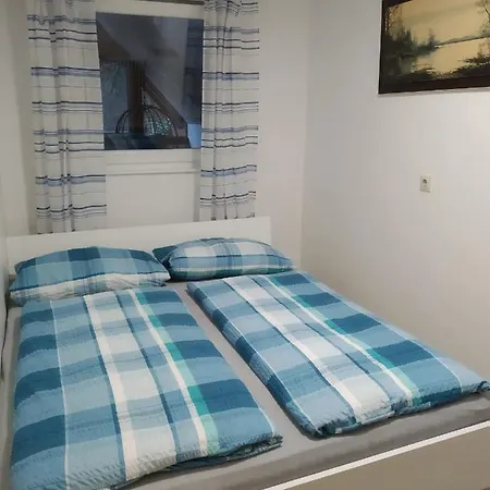 Panoramablick * אוברהרמרסבאך