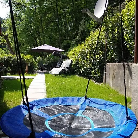 Panoramablick * אוברהרמרסבאך